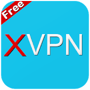 Ocúltate en la red, protege y optimiza tu conexión a internet. Xvpn Free Super Vpn Proxy Master Apk Download For Android