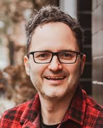 Kara Katz, Clinical Social Work/Therapist, Concord, MA, 01742