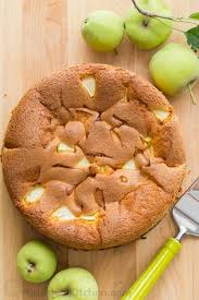 Maybe you would like to learn more about one of these? Apple Cake Sharlotka Video Natashaskitchen Com