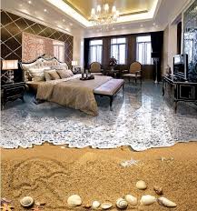 الأزرق البحر الشاطئ موجة سطح 3d الحمام أرضيات بورسلين بلاط الحمام غرفة نوم Buy بلاط ثلاثي الأبعاد لشاطئ البحر الأزرق بلاط حمام 3d بلاط أرضيات خزفي بلاط أرضية بورسلين مصقولة