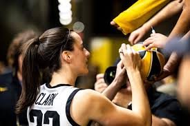 Why Caitlin Clark and Paige Bueckers have an extra year of eligibility
