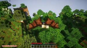 Now you can fly to minecraft even in survival mode. Wings Mod 1 16 5 1 12 2 Avian And Insectoid Wings For Aerial Travel 9minecraft Net
