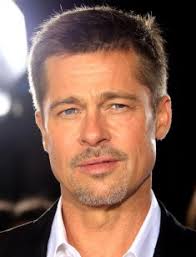 Jun 22, 2021 · updated: Brad Pitt Biography Personal Life Height Age Photos Children Angelina Jolie Divorce 2021