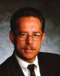 FEDERATED CITY EMPLOYEES' RETIREMENT SYSTEM