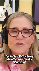 Throwback to 2015 when my Bart Simpson sculpture was installed outside of  News Corp headquarters in NYC! Thanks to the Associated Press for the  video! #bartsimpson #nancycartwright #thesimpsons #throwback #bartman  #newscorp #sculpture #