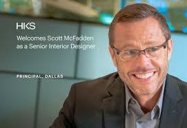 Kari Kiker's Instagram, Twitter & Facebook