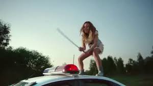 лада дэнс один раз в год сады цветут скачать Odin Raz V God Sady Cvetut Yuliya Aleksandrova Youtube