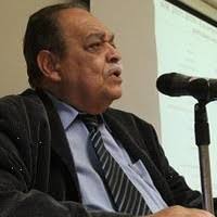 Carlos Mendoza Potellá