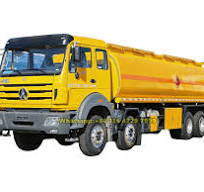 Beiben Trucks,Beiben Truck Factory,China Beiben Trucks ...