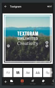 Best texting app for simplicity. The Best Apps To Add Text To Photos On Android May 2019