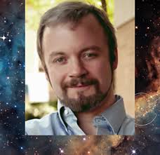 Writing Away Refuge January Zoom Pitch