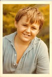 Bremner Family history