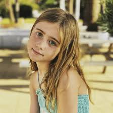 Krysta's Family Navigate New Life In Sydney During Covid Times