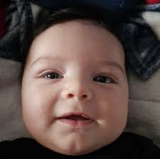 Andrew Lincoln as Rick Grimes