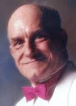 Obituary for Joseph John Brockmeyer, Jr