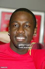 90 Anton Gordon Stock Photos, High-Res Pictures, and Images