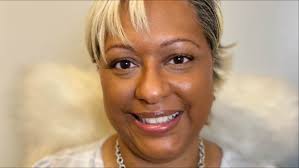 Mothership adds new commercial boss from BBC NHU