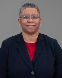 Women's Basketball Coaches