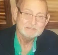 Jack D. Keller Obituary