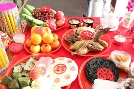 Maybe you would like to learn more about one of these? à¸§ à¸™à¸ªà¸²à¸£à¸—à¸ˆ à¸™