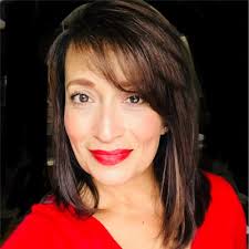 Cate (Cathy) Goodwin