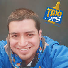 Danilo Javier Soto Villegas