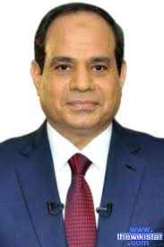 أعلن المستشار لاشين إبراهيم، رئيس الهيئة الوطنية للانتخابات، فوز عبد الفتاح خليل إبراهيم السيسي، برئاسة مصر فى انتخابات الرئاسة 2018 بعد حصوله على 21 مليونا و835. Ø¹Ø¨Ø¯ Ø§Ù„ÙØªØ§Ø­ Ø§Ù„Ø³ÙŠØ³ÙŠ Abdel Fattah El Sisi Ø§Ù„Ø³ÙŠØ±Ø© Ø§Ù„Ø°Ø§ØªÙŠØ© Ù…Ø¹Ù„ÙˆÙ…Ø§Øª Ù‚ØµØ© Ø­ÙŠØ§Ø© ÙˆÙŠÙƒÙŠØ¨ÙŠØ¯ÙŠØ§