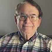 Greenberg Family Obituaries