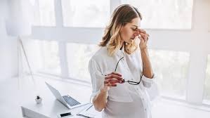 Petua hilangkan batuk berkahak ubat batuk semulajadi via www.yuyuzulaikha.com. Tips Ubat Batuk Semulajadi Untuk Ibu Mengandung Berkesan Dan Selamat Bidadari My