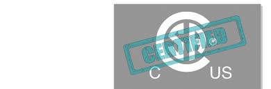 May, 30 2007 389 downloads.eps format. Csa Zertifizierung Duometric