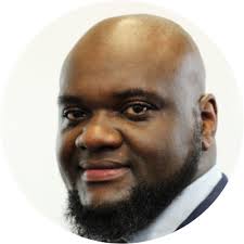 Rashad Long's Instagram, Twitter & Facebook