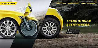 They have remained dedicated to their mission from day one: Top 10 Tyre Companies In The World Top Tyre Brands In The World
