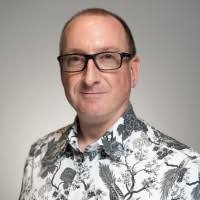 Glen Witherbee, MS, BSNM, CNMT, CRA