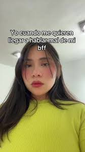 Brittany Comer's Instagram, Twitter & Facebook