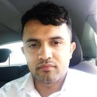 Waleed Aslam Email & Phone Number