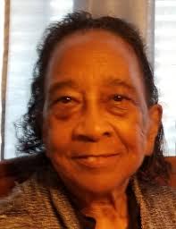 Obituary for Rebecca (Simpkins) Henley