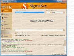 How to unlock huawei y635? Unlock Y5 Lite Cro L03 Clan Gsm Union De Los Expertos En Telefonia Celular