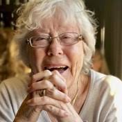 Semler Family Obituaries