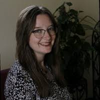 Alicia Seitz's Instagram, Twitter & Facebook