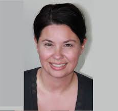 Our People — Aotearoa Brain Project