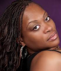 Sylvia James Obituary (2013)