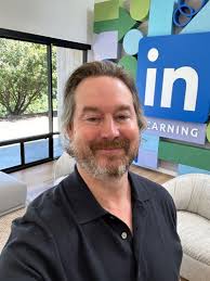 Derick Vázquez Rivera