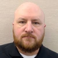 John Seele Email & Phone Number