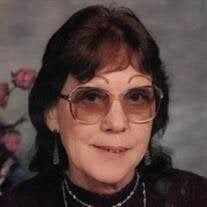 Dorothy A. Najdowski Obituary