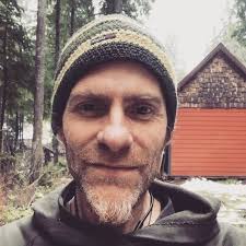 Early-bird discount ends Jan 24! Make Sense of and Transform your  Relationship to Trauma, This will be one of only a few opportunities to  study with me this year and will also most likely be the last ...