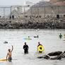 France Tightens Border Controls Amid Ceuta Migrant Crisis, Calls for European Solidarity