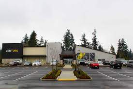 Caldas to president and ceo. Venture Church Canyon Creek Church Kirtley Cole Associates