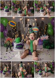 Free Free 106 Baby Hulk Smash Svg SVG PNG EPS DXF File