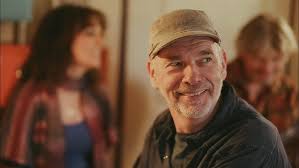 Tip Jar live at NIJEND24