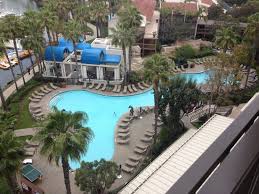 How can i contact sheraton san diego hotel & marina? Cool Fish Tank Picture Of Sheraton San Diego Hotel Marina Tripadvisor
